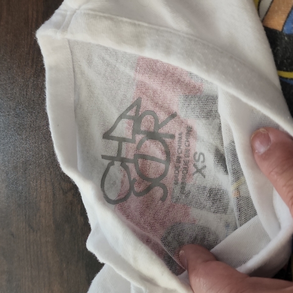 The Police - Picture 2 of 3